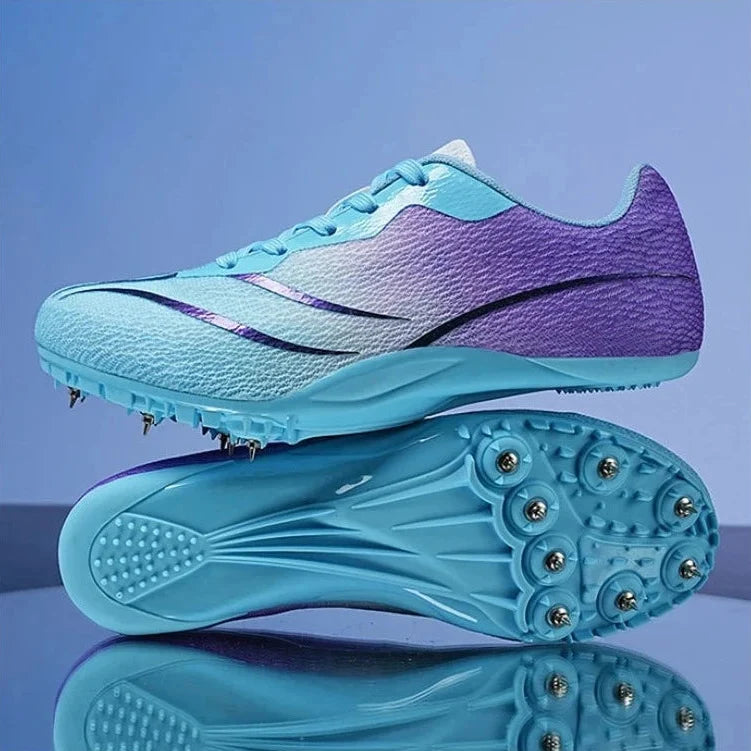 Women's Athletic Running Cleats