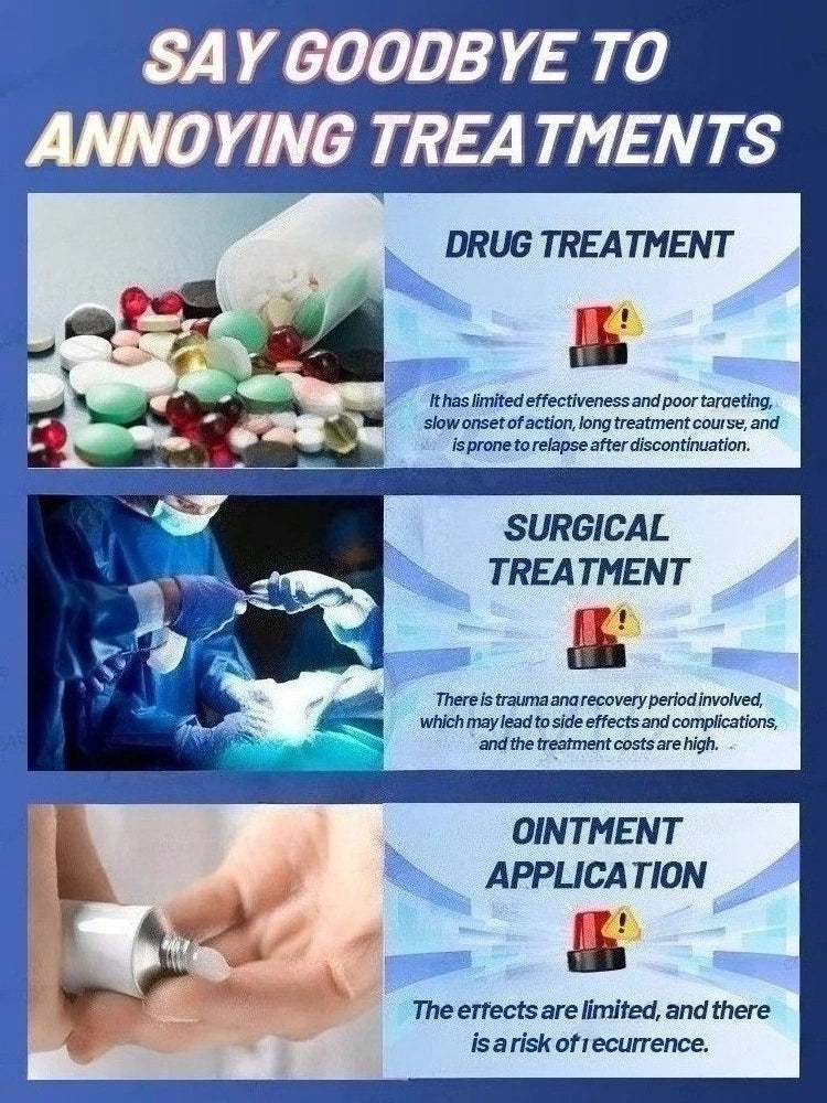 Ultimate Arthritis Care – Move Freely, Feel Comfortable with Every Step