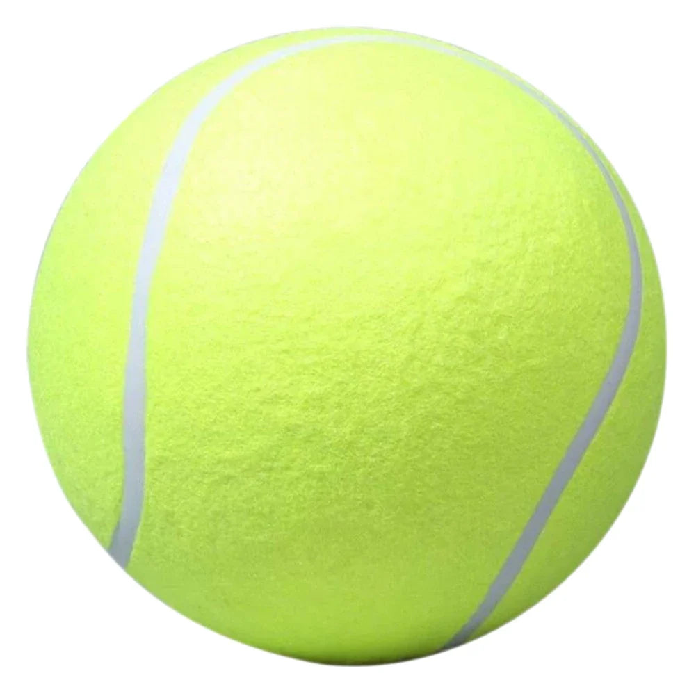 Automatic Dog Ball Launcher Dog Tennis Food Reward Machine Dog Tennis