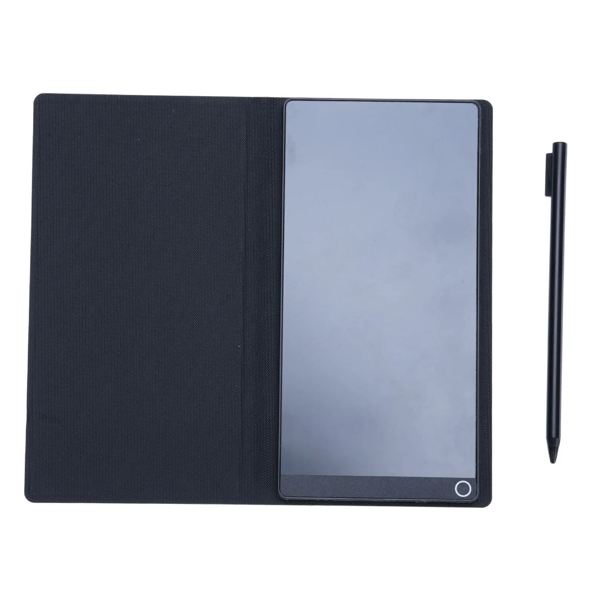 6.5 Inch Writing Tablet LCD Writing Tablet Portable Erasable 6.5 Inch
