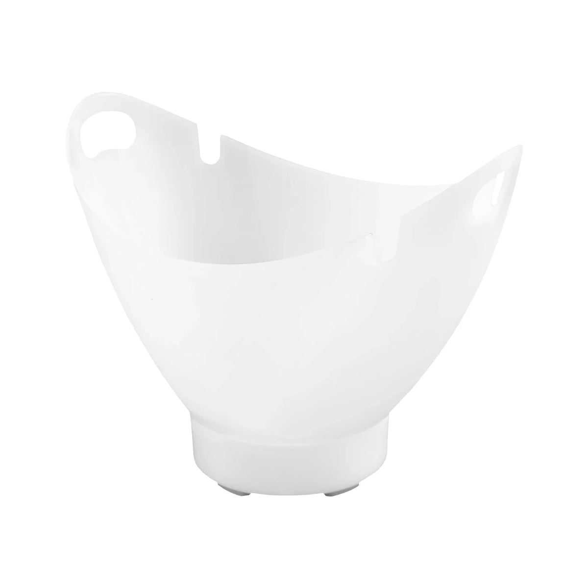Bluetooth LED Ice Bucket 1.85Gal 7‑Color Light Rechargeable Speaker Wine Cooler Large Capacity with Hidden Handles Non‑Slip Base for Party Home Bar Gift BBQ