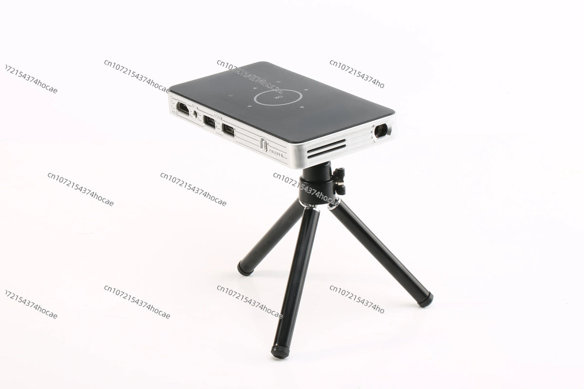 4k laser projector  Mi Laser Projection TV 150 inch 1080 Full HD 4K Laser Projector