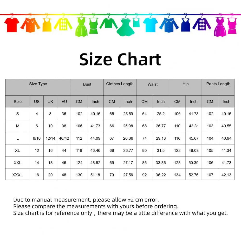 Summer 2 Piece Sets for Women Casual Ruffle 3/4 Sleeve V Neck Top And Wide Leg Pants Matching Set Loose Vacation Lounge Outfits