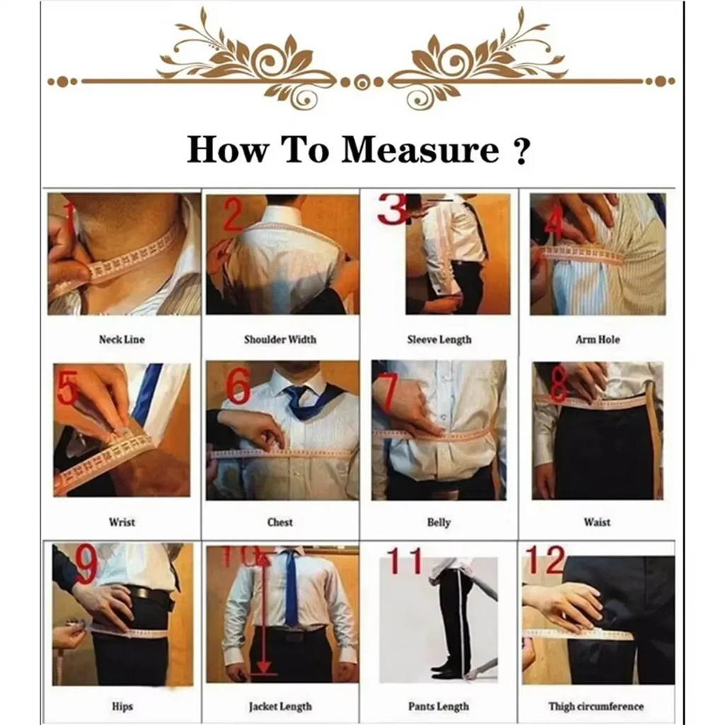 Summer Linen Men Suit Light Blue Notch Lapel 2 Pieces Formal Jacket Trousers Beach Wedding Casual Business Suit Customized