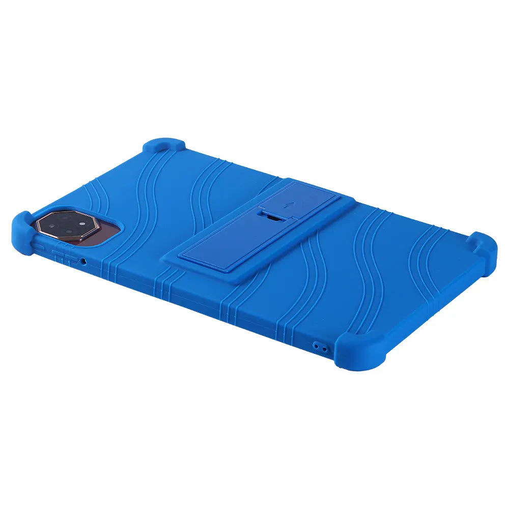 Case for Teclast T60 AI Tablet 12 Inch Tablet Pro Tablet Safe