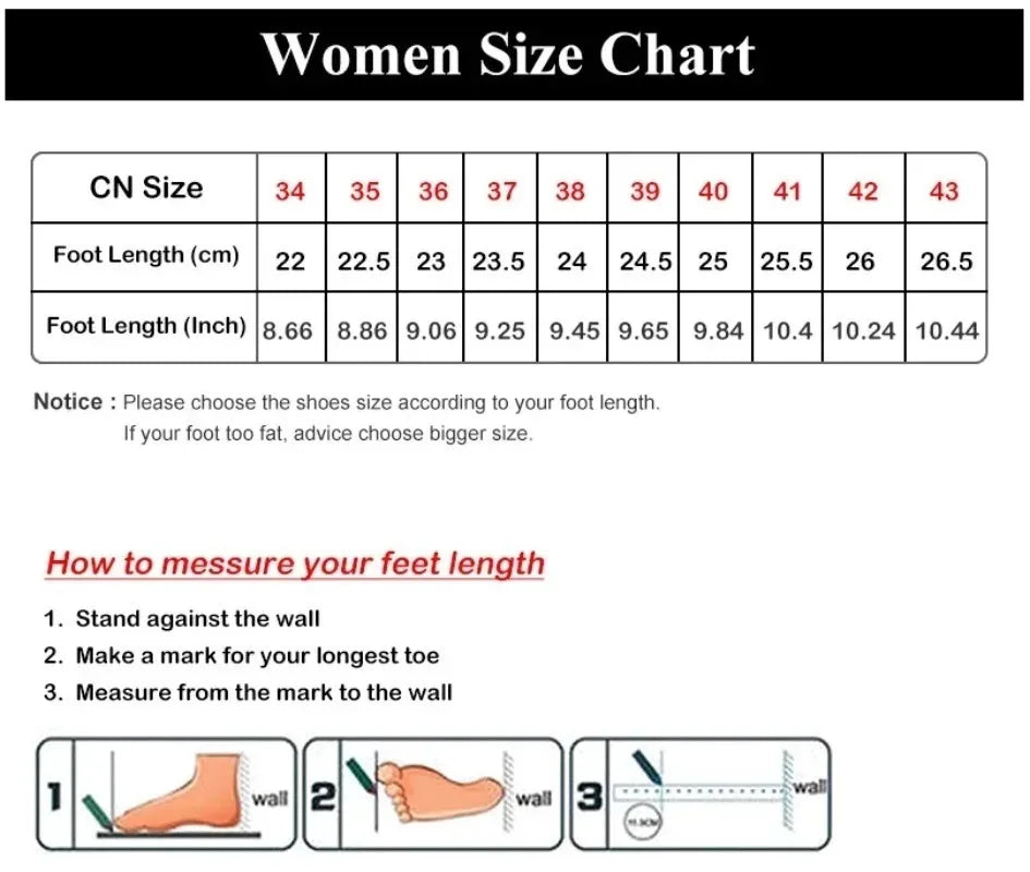 2025 New  Summer New Soft Leather Square Toe Cat with Flip-flops Women Fashion Thin Belt Thin Heel Soft Sole Flip-flops