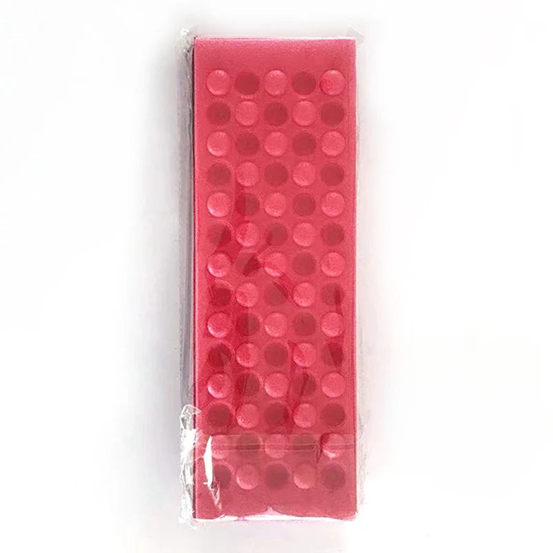 Camping Mat Seat Foldable Folding Outdoor Camping Mat Seat Foam XPE