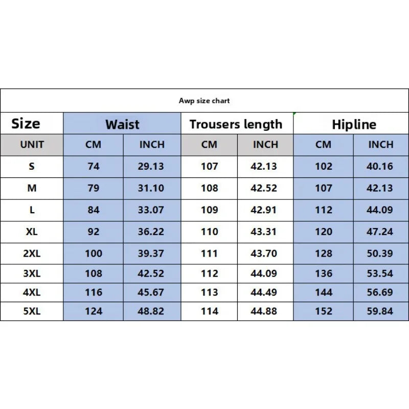 3D Floral Women's Straight Leg Jeans Fashionable and Casual Stretch