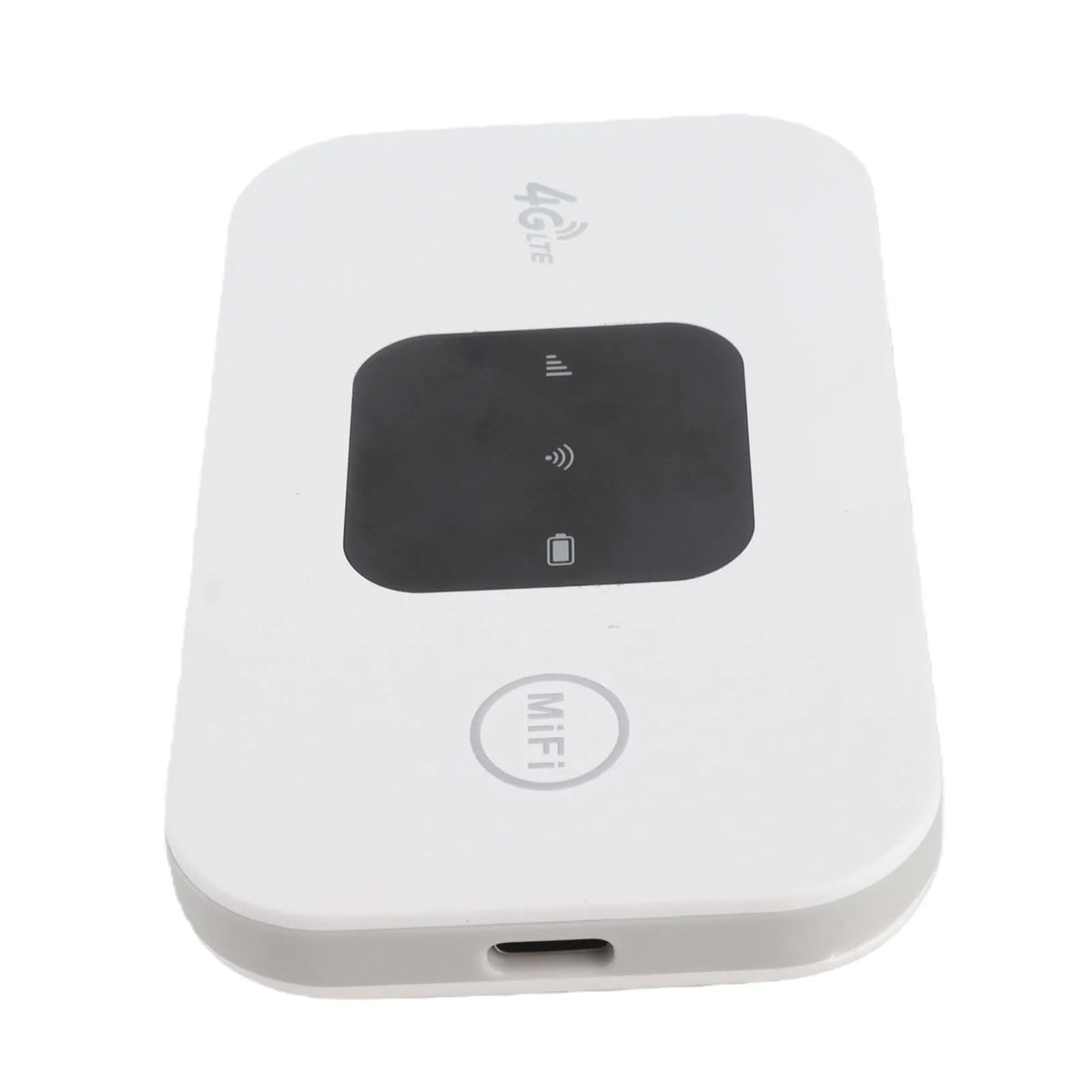 MF800-2 Model 4G Portable Wifi Portable Wifi High Speed Small 4G Mobile WiFi Hotspot Router for Phone Laptop Desktop Tablet