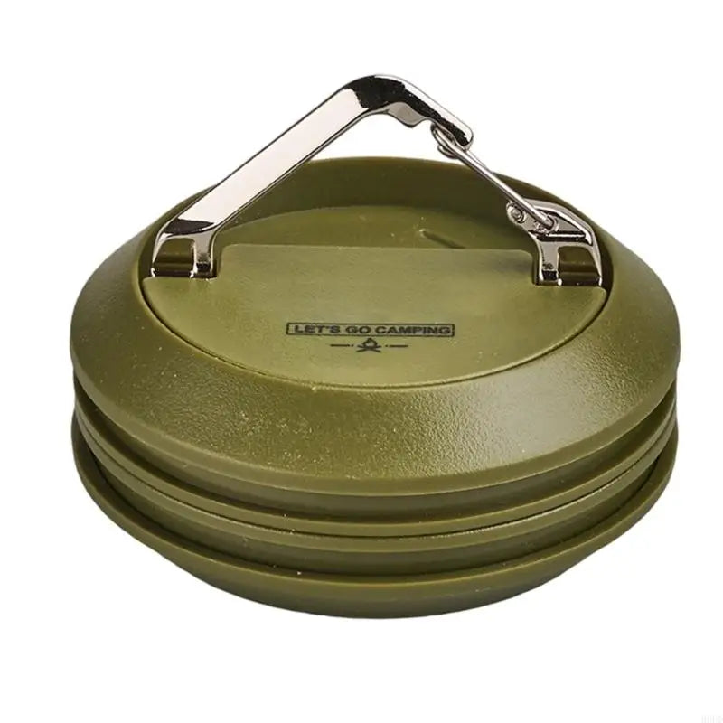 Camping Hook for Outdoor Activity 5kg Load Capacity Various Use