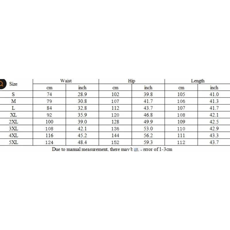 Floral Print Straight Leg Jeans for Women Fashion Denim Pants European