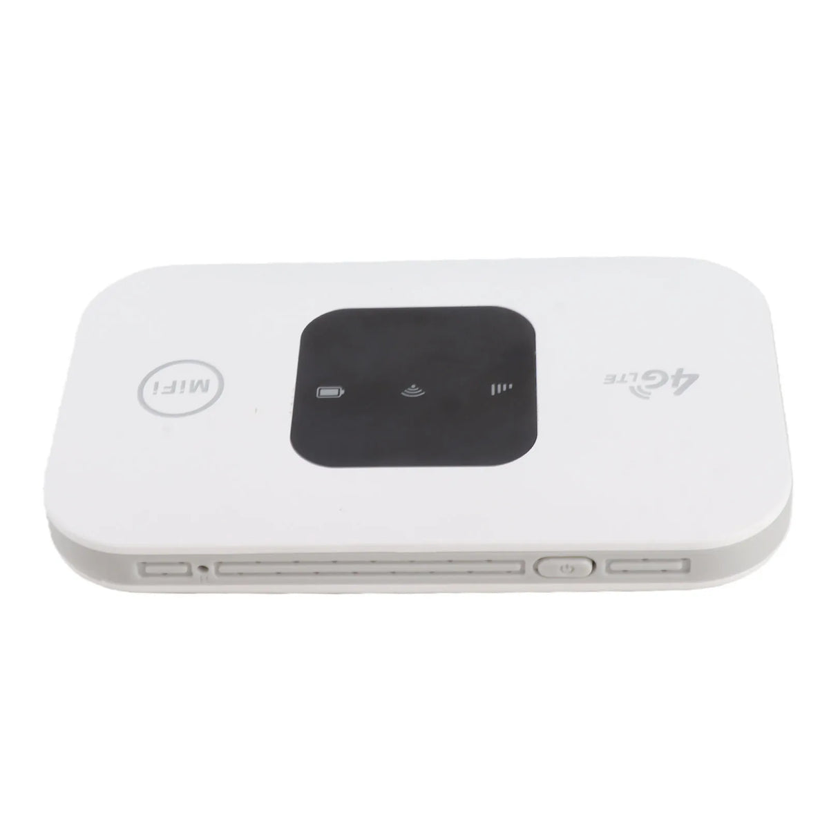 MF800-2 Model 4G Portable Wifi Portable Wifi High Speed Small 4G Mobile WiFi Hotspot Router for Phone Laptop Desktop Tablet