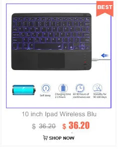 DIGIBLUSKY HW256™ Wireless Keyboard & Mouse Set – Ultra Slim, Scissor Keys, 1200 DPI, Multimedia, Ergonomic, Keypad Only & Full Suit, Pink, Green, White & Black | FlipStylez LLC®