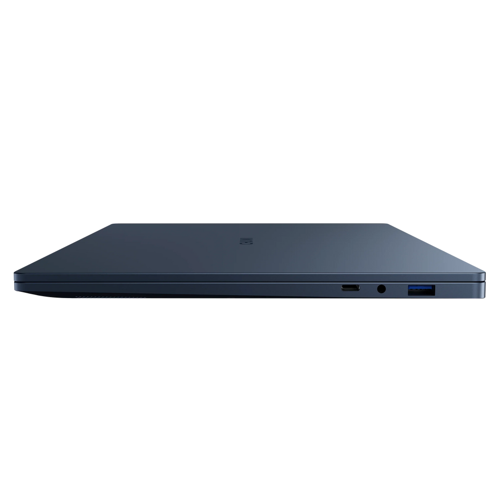 CHUWI Laptop Corebook Air AMD Ryzen 5 6600H 14 '' IPS Display 6 Cores 12 Threads 1kg Ultra-Light 9-16mm Ultra-Thin Notebook 1920x1200 Resolution Windows 11 Pro