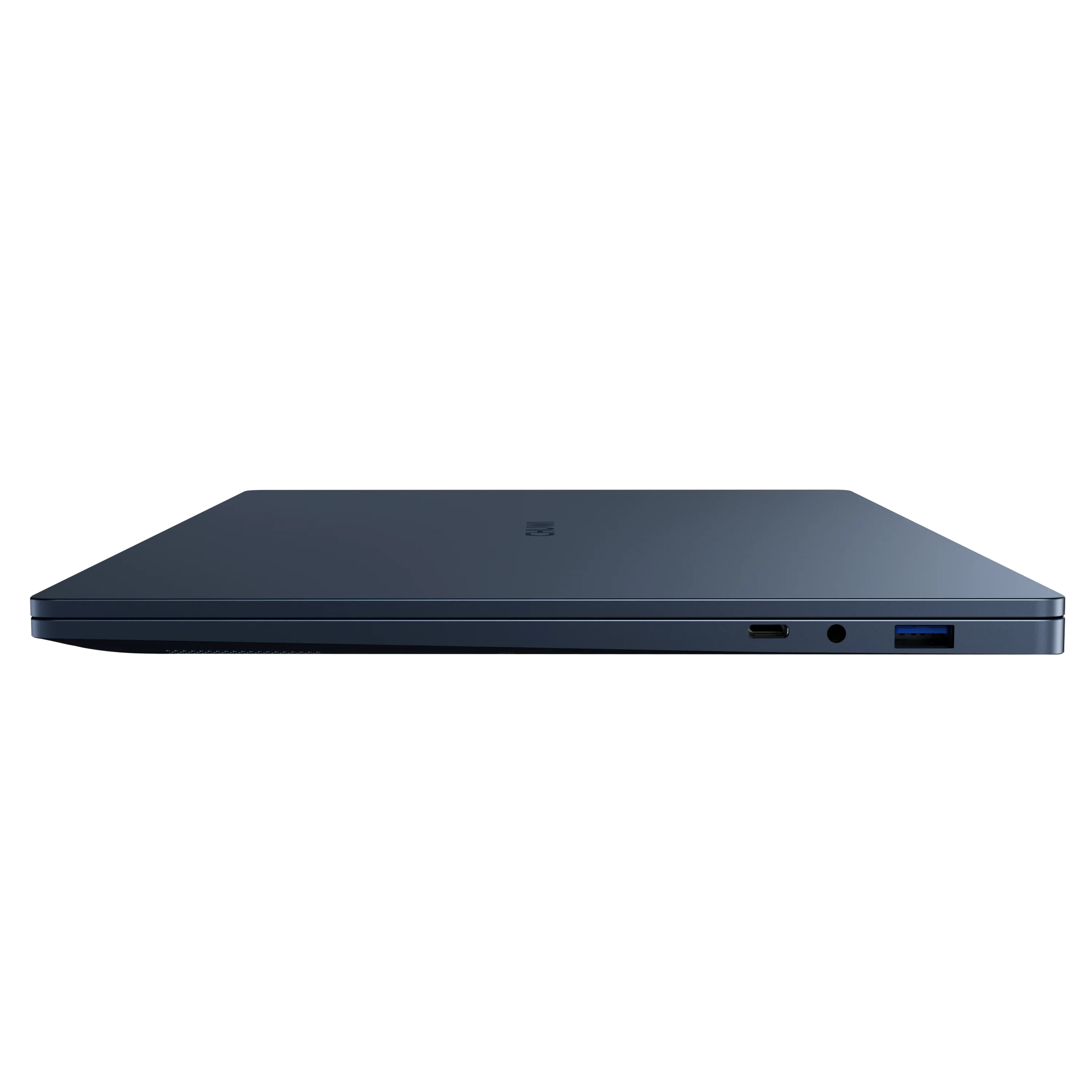 CHUWI Laptop Corebook Air AMD Ryzen 5 6600H 14 '' IPS Display 6 Cores 12 Threads 1kg Ultra-Light 9-16mm Ultra-Thin Notebook 1920x1200 Resolution Windows 11 Pro