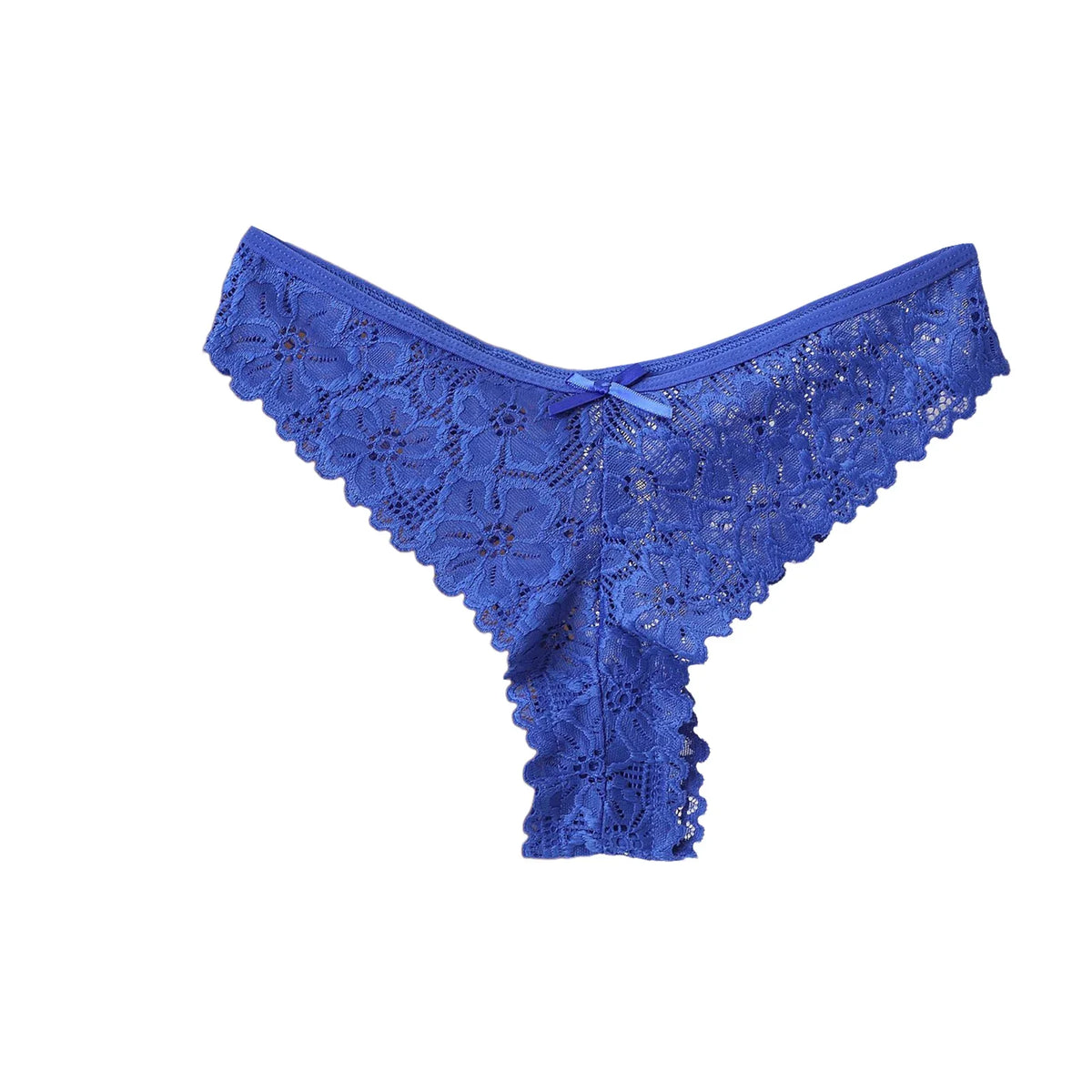 Breathable Traceless Underwear Lace Underwear For Women Sexy Hipster Panties Summer Thin Sexy Briefs Womens' Underwear