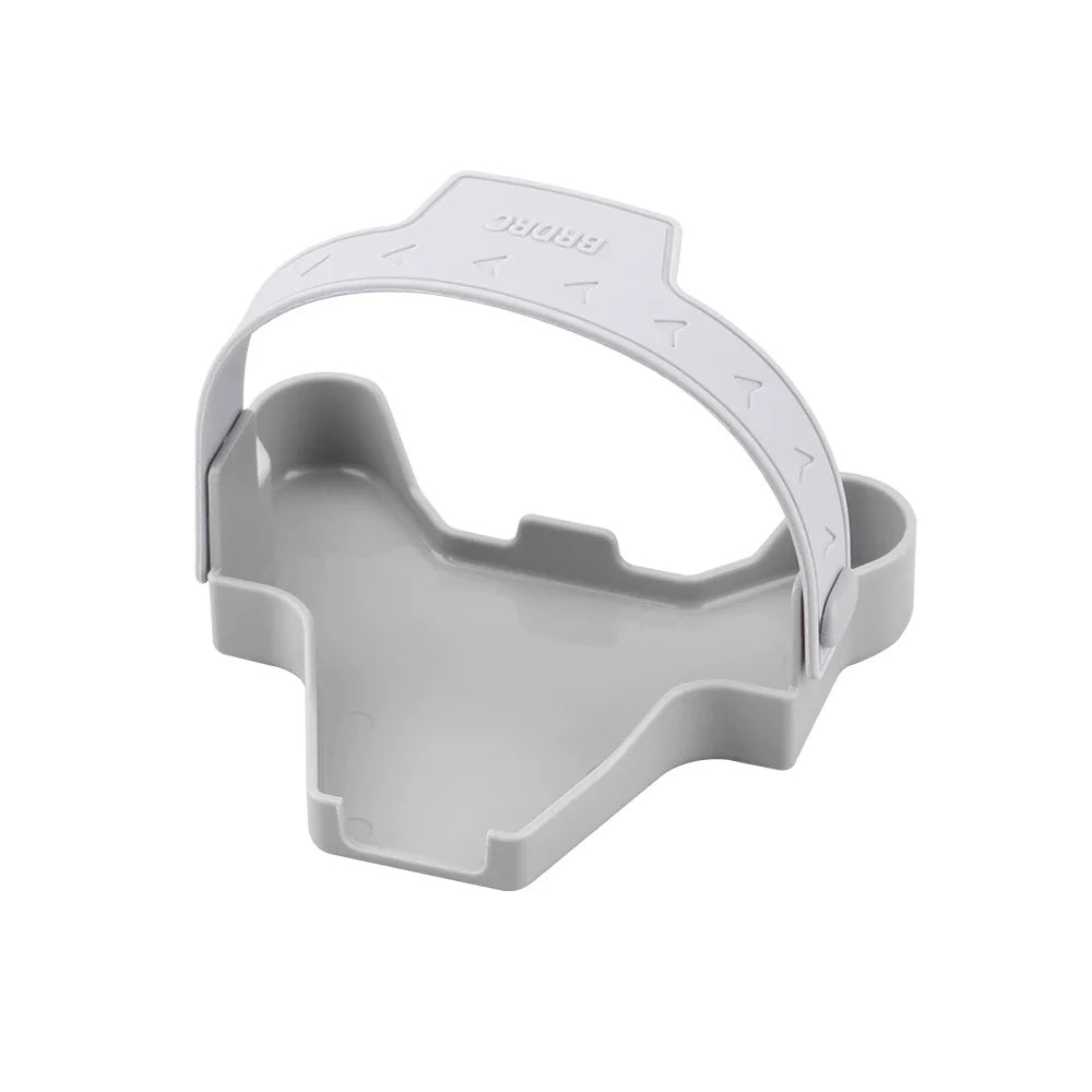 Brdrc Propeller Holder for DJI Mini 3/mini 3 Pro Drone Wings