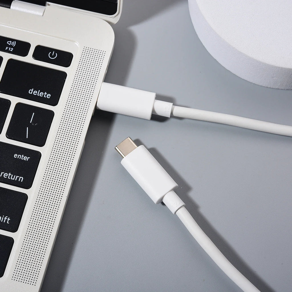 Realme 12A USB C PD Cable Original 240W 120W 160W SuperVOOC Fast Charge Cord 100/150 CM For Realme GT Neo 7 6 5 3 T 11 12 Pro +