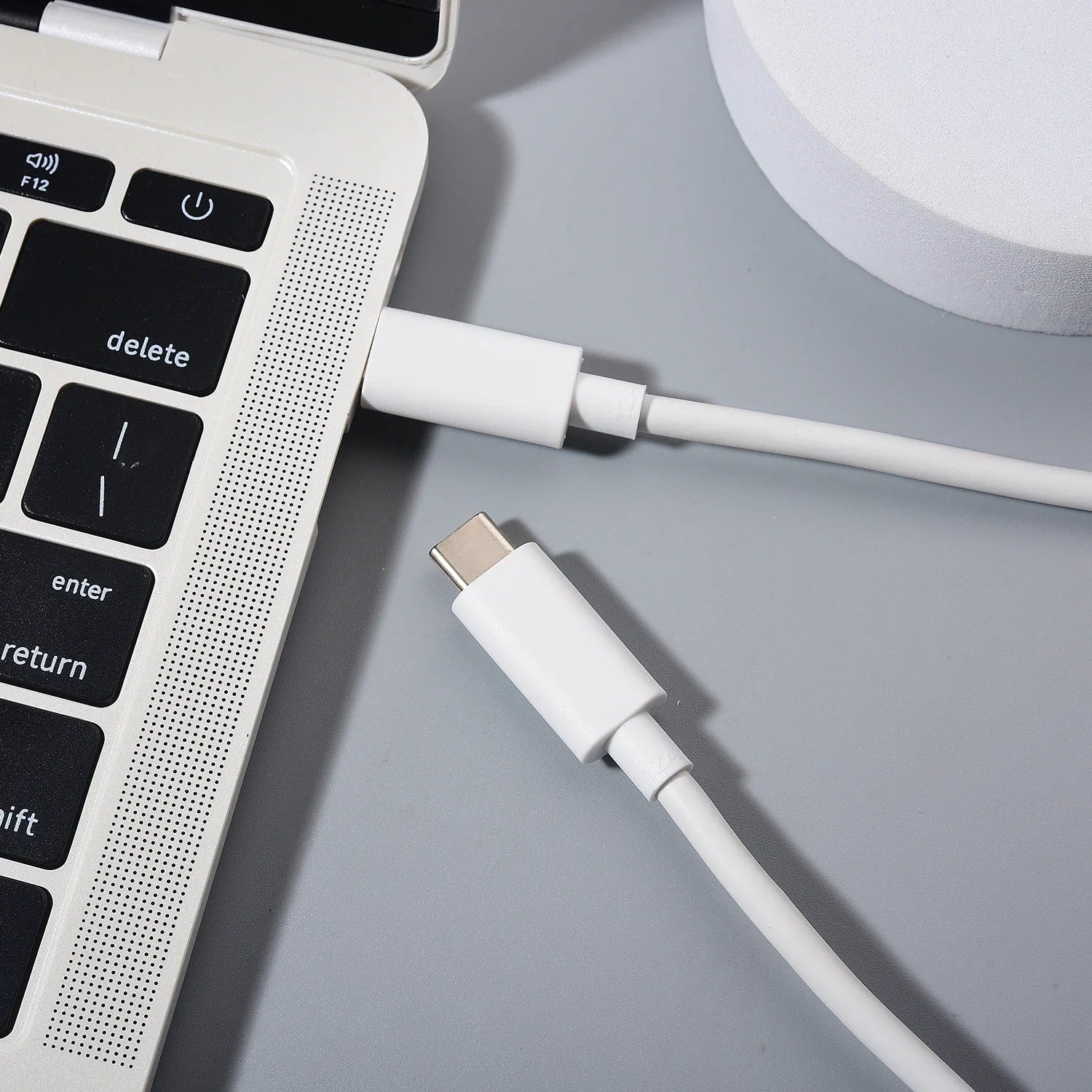Realme 12A USB C PD Cable Original 240W 120W 160W SuperVOOC Fast Charge Cord 100/150 CM For Realme GT Neo 7 6 5 3 T 11 12 Pro +