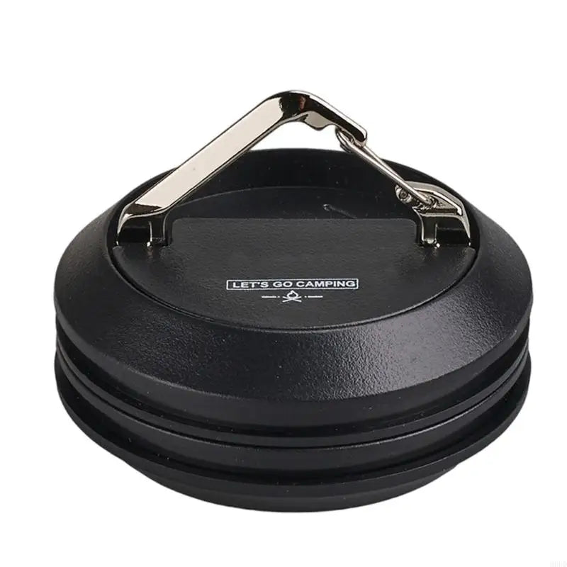 Camping Hook for Outdoor Activity 5kg Load Capacity Various Use