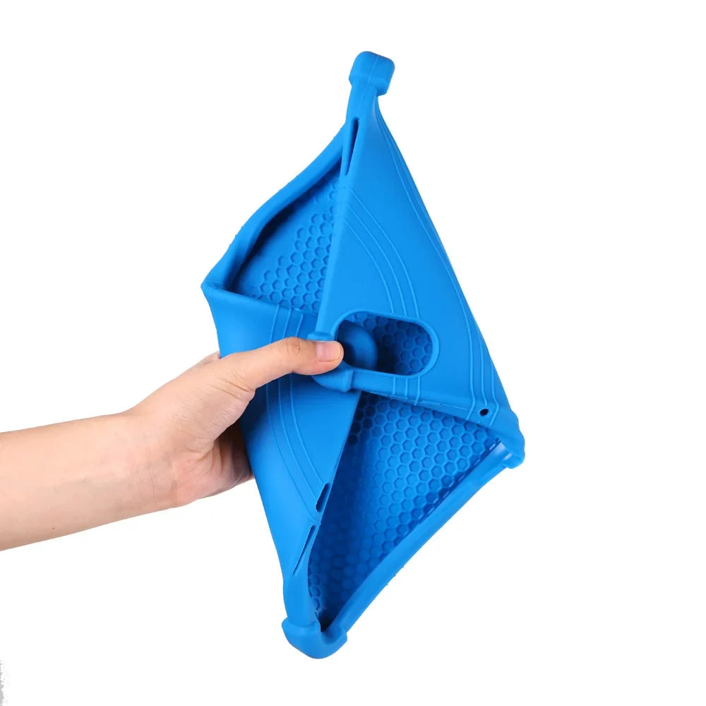 Case for Teclast T60 Plus Tablet 12 Inch Tablet Pro Tablet Safe