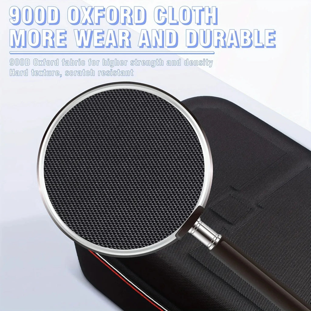 2025 new model suitable for Switch 2 console protection hard case portable storage protection travel bag