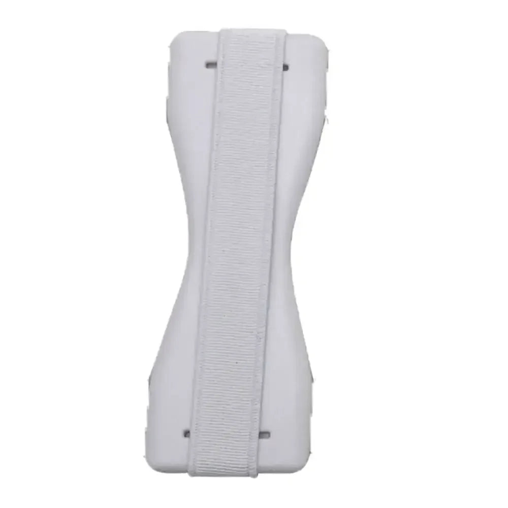 ABS Elastic Tablet Holder One-Handed Operation Tablet Stand Selfie