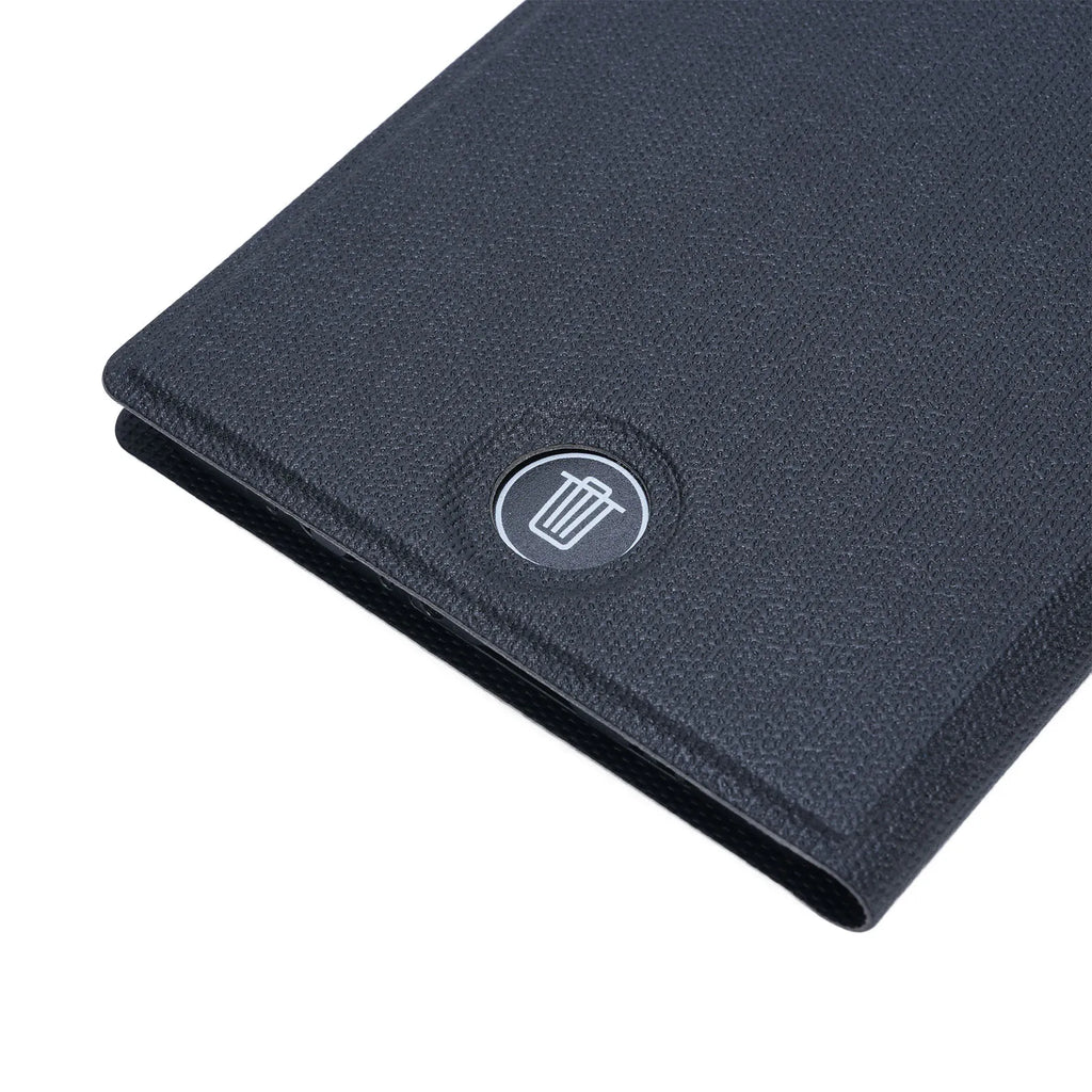 6.5 Inch Writing Tablet LCD Writing Tablet Portable Erasable 6.5 Inch