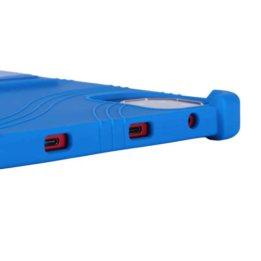 Case for Teclast T60 AI Tablet 12 Inch Tablet Pro Tablet Safe