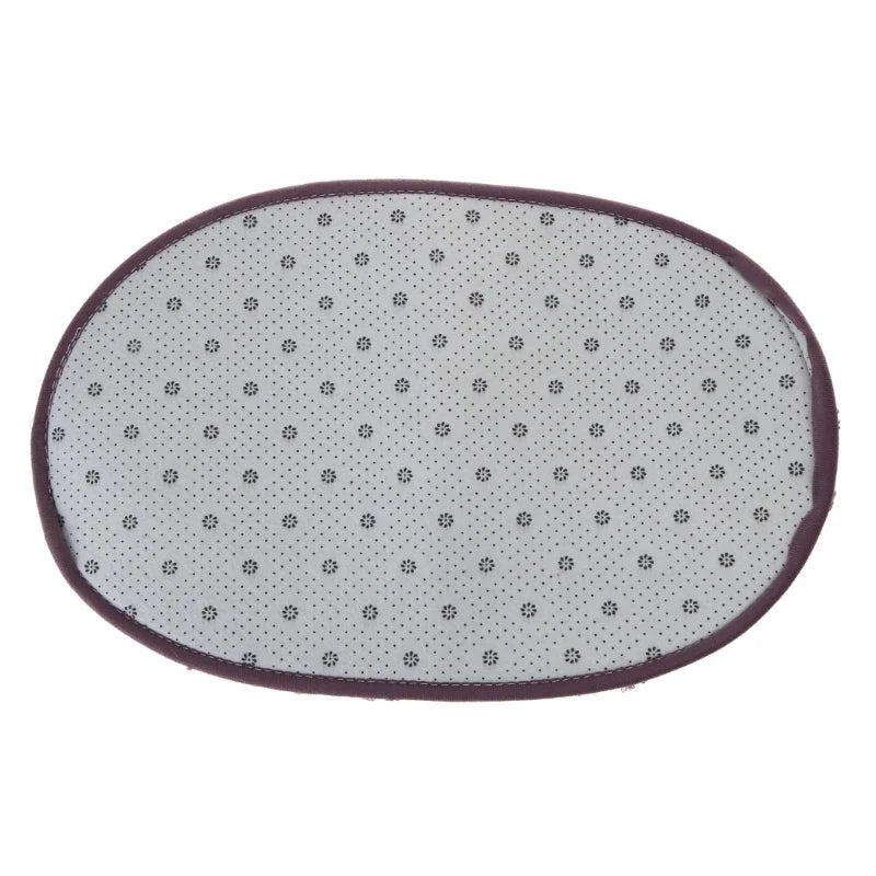 Absorbent Soft Bedroom Bathroom Floor Non-Slip Door Bath Mat Shower
