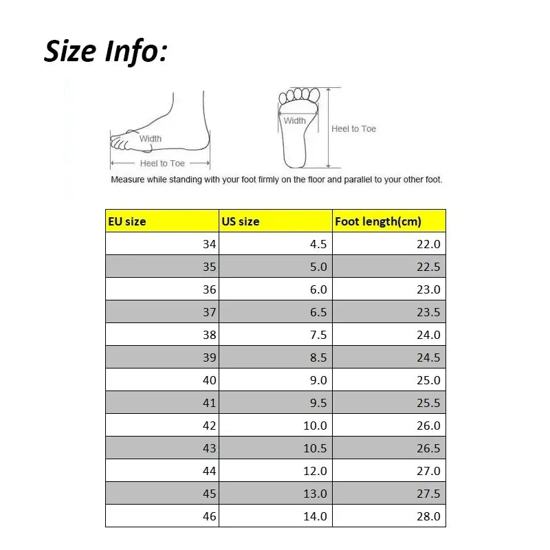 Candy Color Platform Strappy Sandals Novelty Round Open Toe Wedges High Heels Summer Women's Buckle Strap Party Prom Dress Shoes