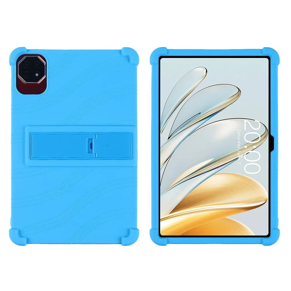 Case for Teclast T60 AI Tablet 12 Inch Tablet Pro Tablet Safe