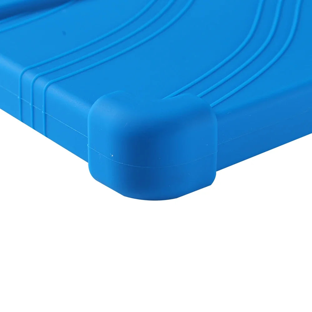 Case for Teclast T60 Plus Tablet 12 Inch Tablet Pro Tablet Safe