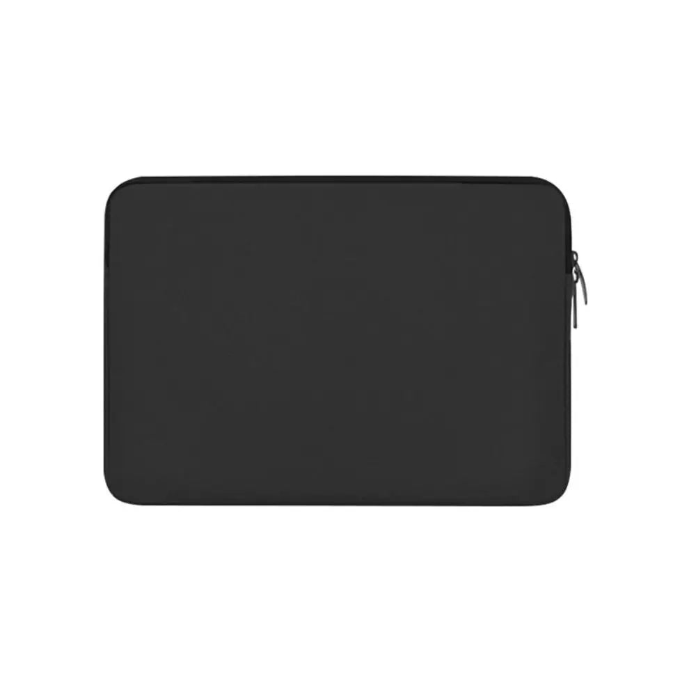 Simple Protective Laptop Briefcase Ventilate Waterproof Tablet Laptop Case Aseismatic Soft Laptop Sleeve Laptop Accessories