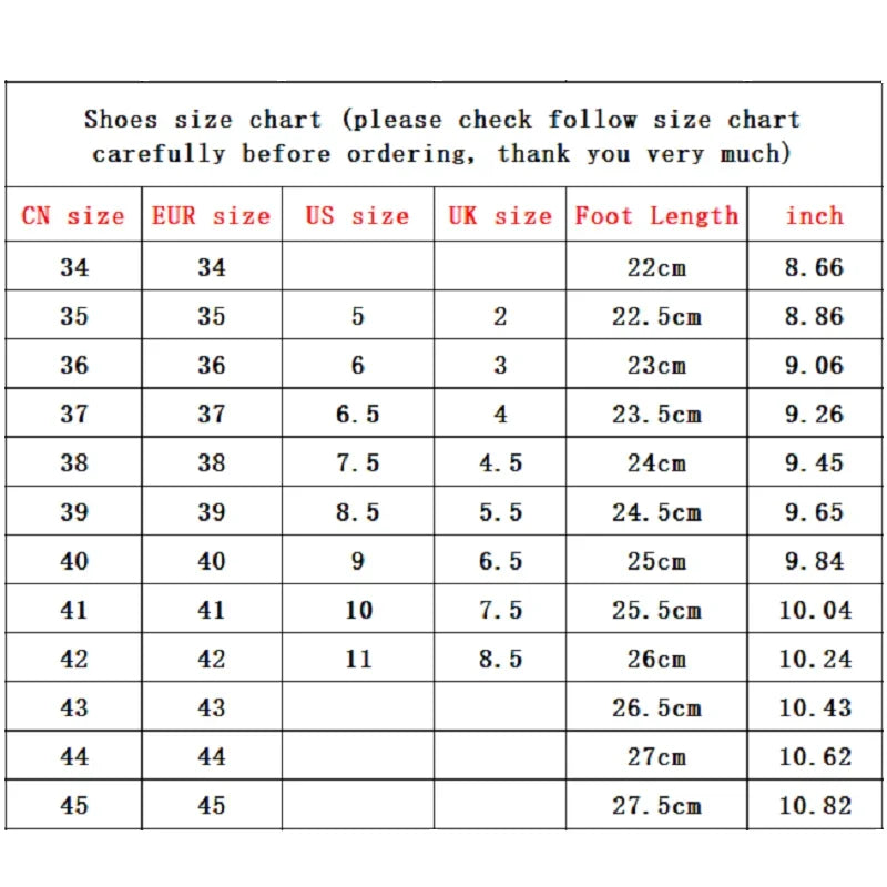 zapatos de mujer women cute plus size high quality spring slip on stiletto heel shoes lady classic comfort red heel shoes b599