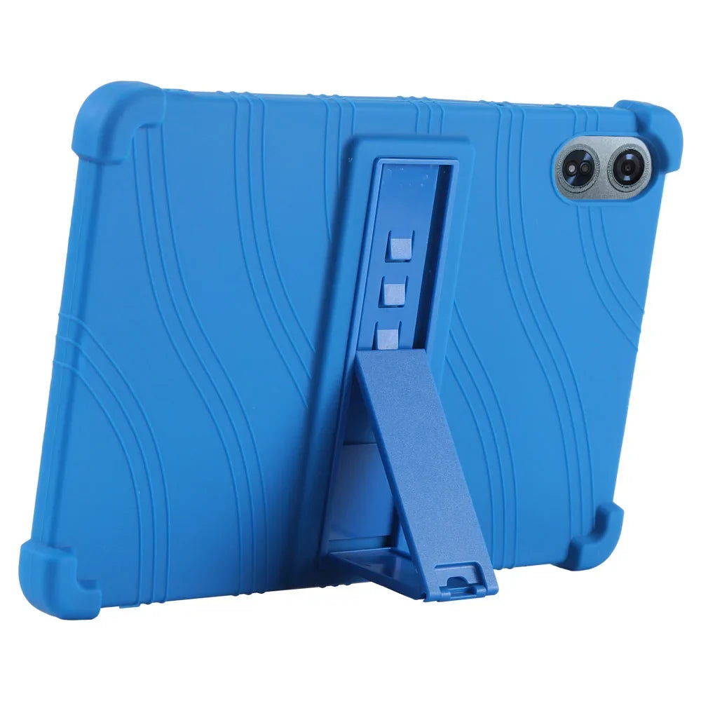 Case for Teclast T60 Plus Tablet 12 Inch Tablet Pro Tablet Safe