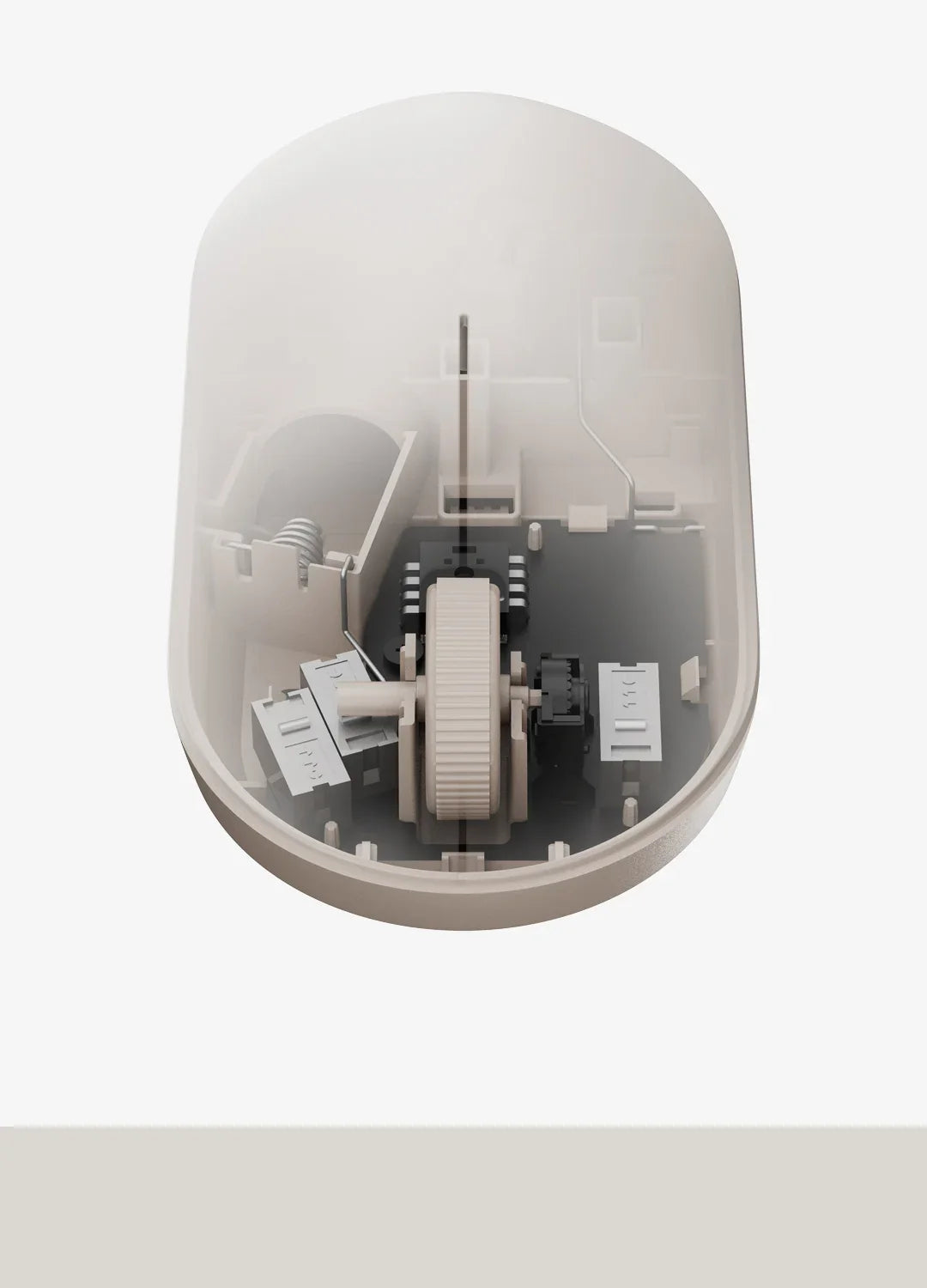 Xiaomi® Wireless Keyboard & Mouse Set 2 – 2.4G Slim, 104 Keys, Smart Energy-Saving Sleep Mode | FlipStylez LLC®