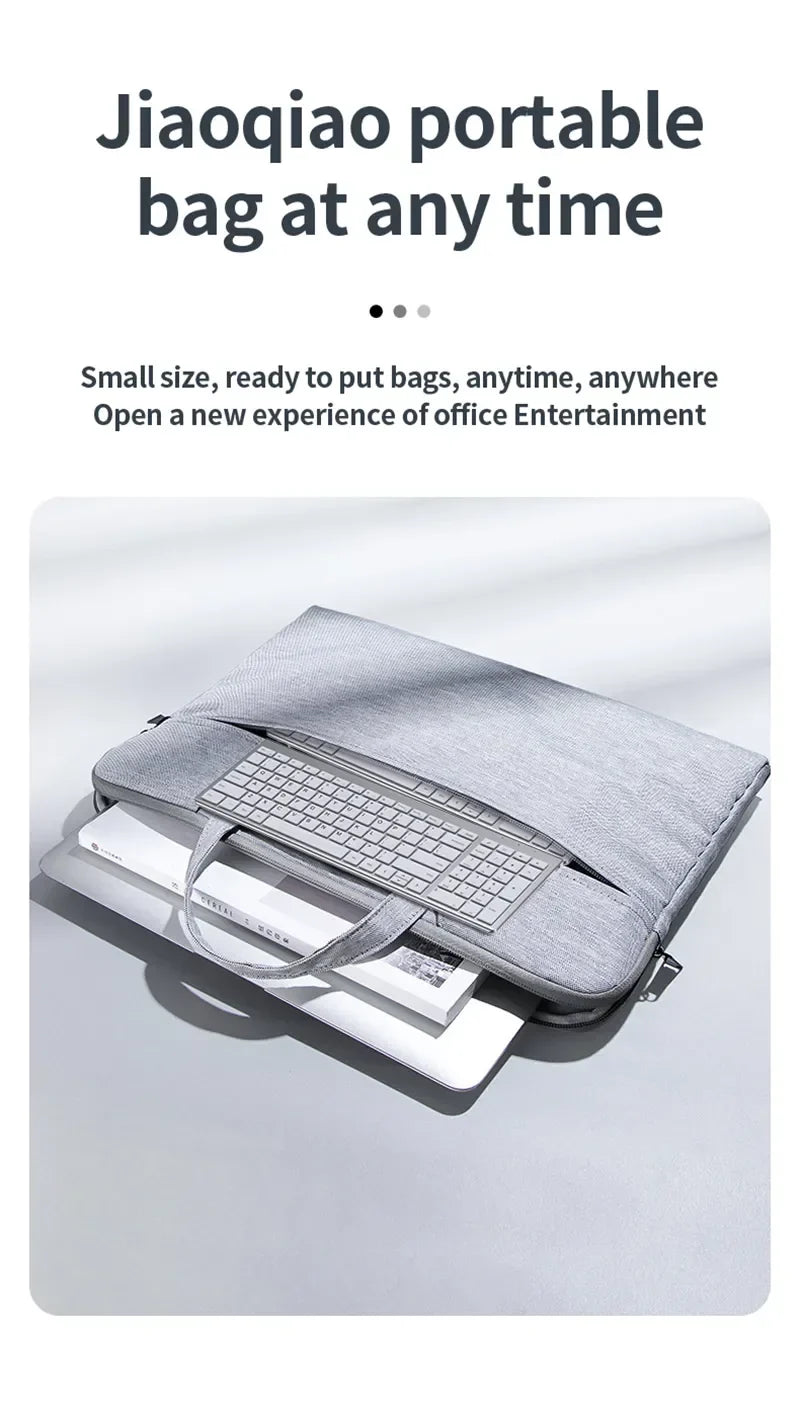 Luxuglow™ Bluetooth 5.0 & 2.4G Wireless Keyboard & Mouse Combo – 109 Keys, Tri-Mode, Scissor-Switch, 200H Battery, 30-Day Charge, Multi-Device, Silver, Black & Sets | FlipStylez LLC®