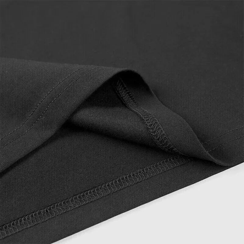Bandai Sukuna Jujutsu Kaisen Monochrome Manga Panel Jersey Cursed King