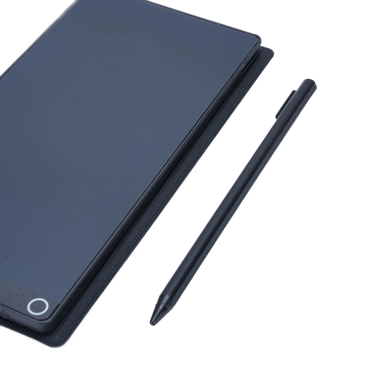 6.5 Inch Writing Tablet LCD Writing Tablet Portable Erasable 6.5 Inch