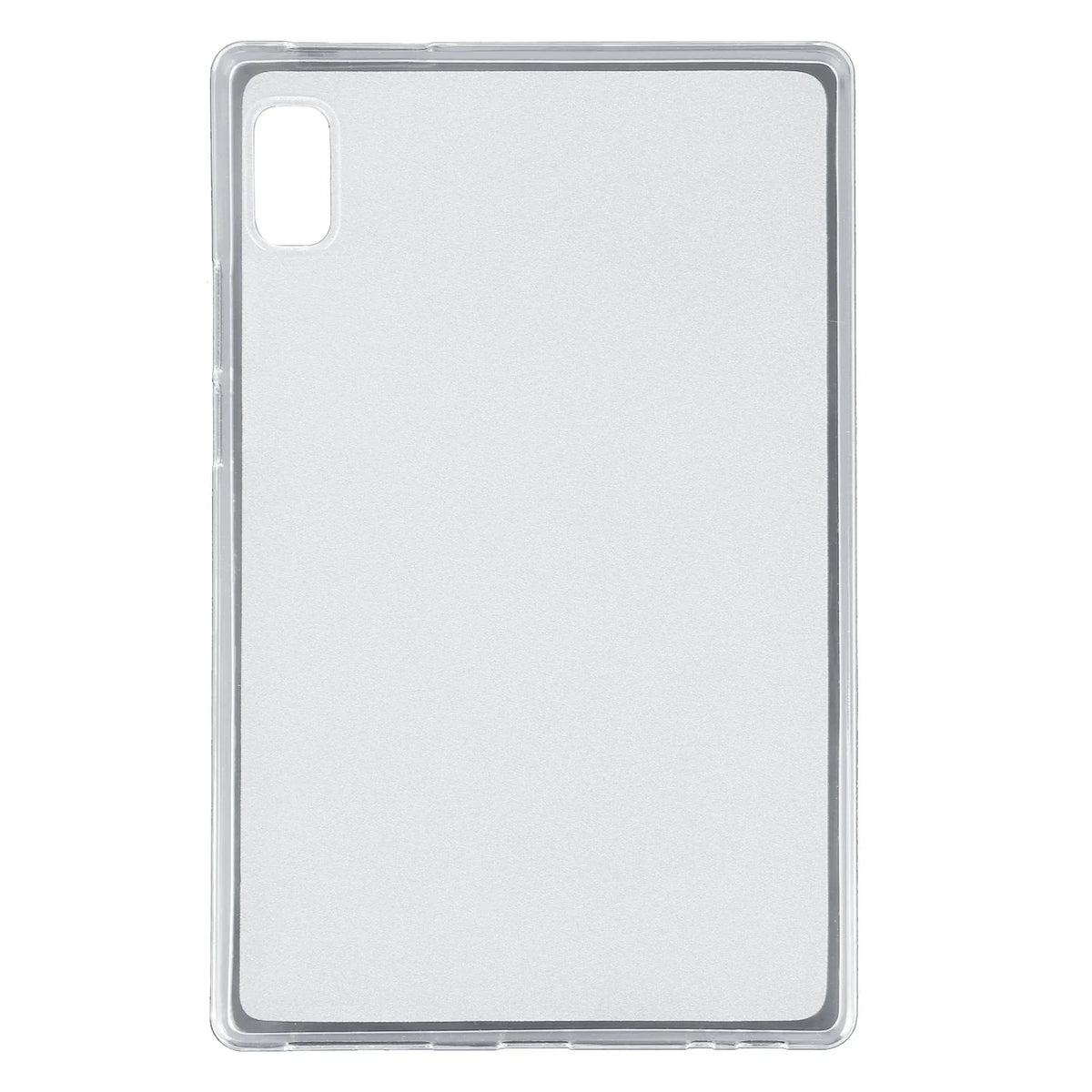 For Lenovo Tab M9 TPU Tablet Case Tablet accessories