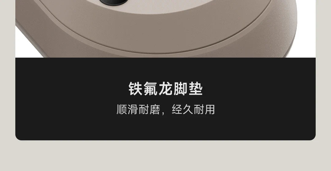 Xiaomi® Wireless Keyboard & Mouse Set 2 – 2.4G Slim, 104 Keys, Smart Energy-Saving Sleep Mode | FlipStylez LLC®
