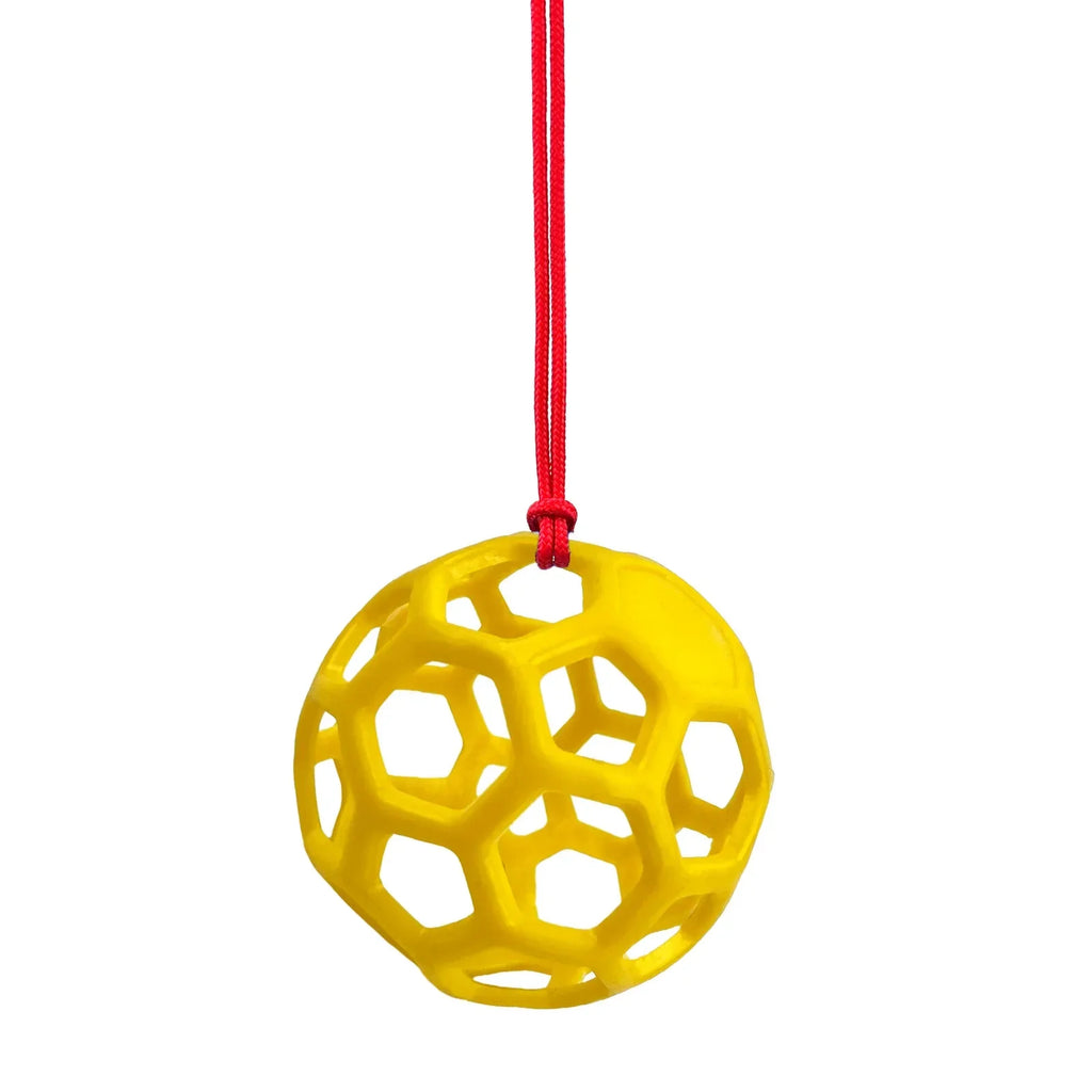 2025 Horse Treat Ball Hay Feeder Toy Ball Hanging Feeding to Horse Sheep Tortoise Feeding Dispenser Relieve Stress Foraging Toy