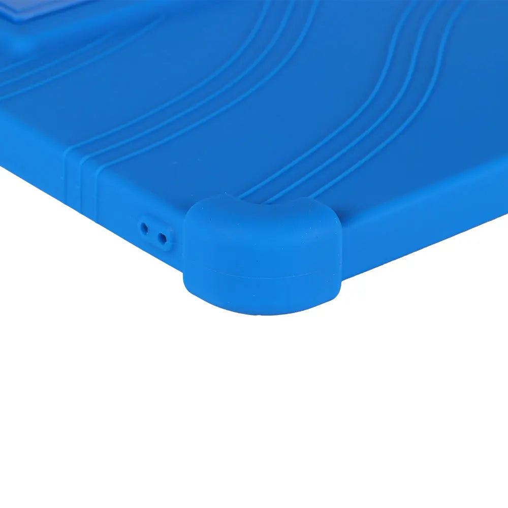Case for Teclast T60 AI Tablet 12 Inch Tablet Pro Tablet Safe