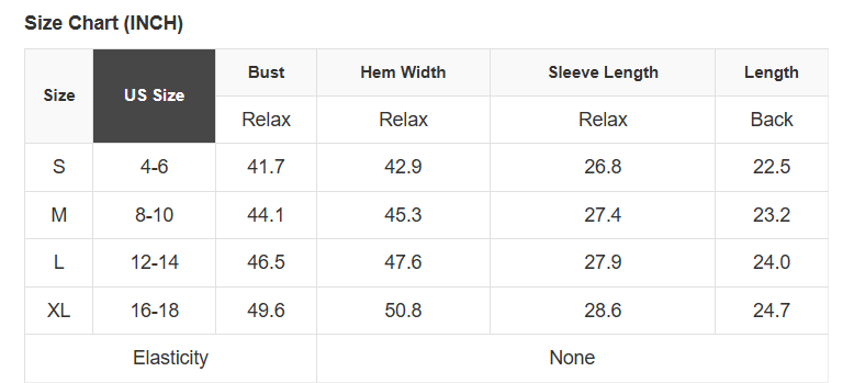 Geometric Embroidered Long Sleeve Blouse
