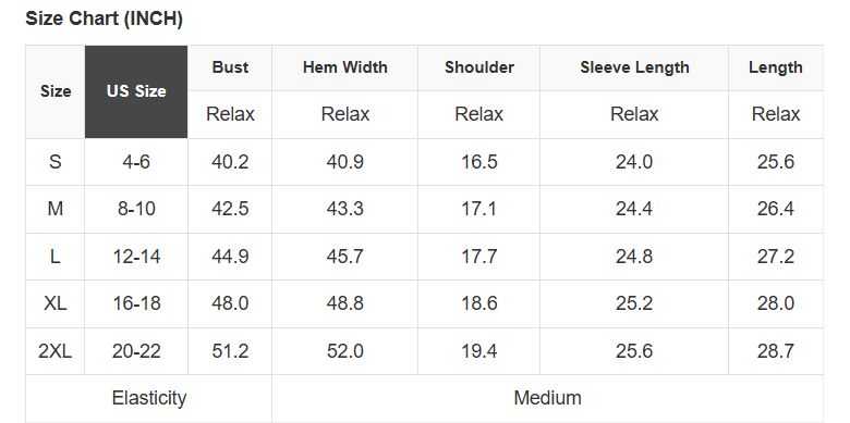 Solid Flap Pocket Shirt Collar Zip Up Jacket