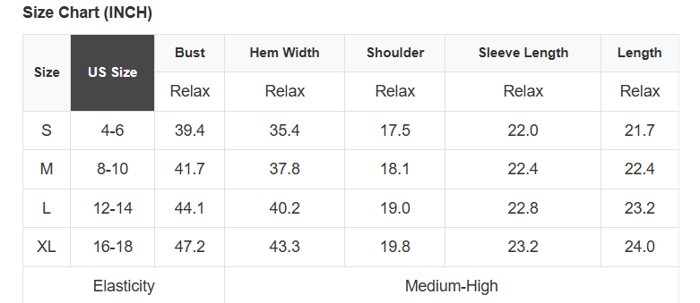 Valentine Heart Metal Buttoned V-Neck Cardigan