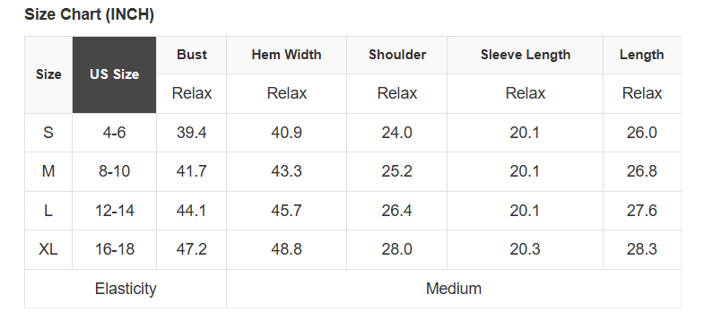 Stripe V-Neck Corded Knit Long Sleeve Top