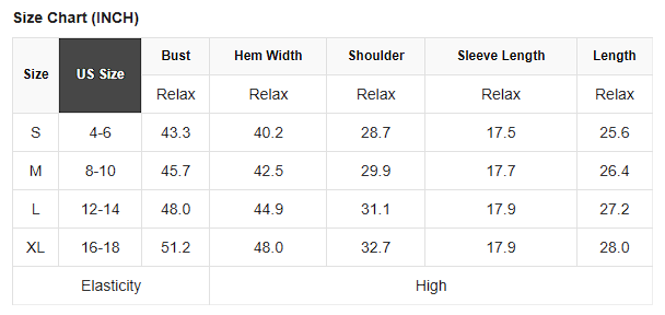 Stripe Ribbed Trim Long Sleeve Pullover Top