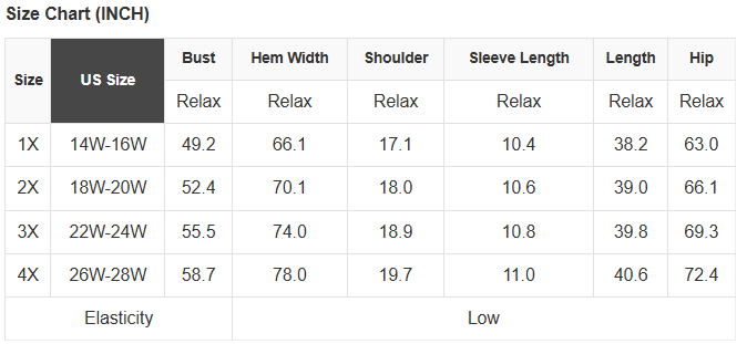 Plus Size Textured Ruffle Short Sleeve Dress